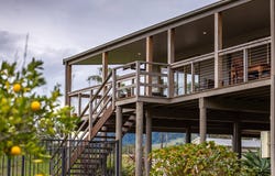 3957 The Bucketts Way, Krambach, NSW 2429