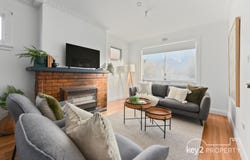 14 Clark Street, Mowbray, Tas 7248