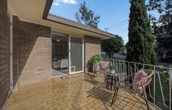 94 Sutling Street, Chapel Hill, Qld 4069