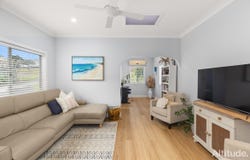 48 Chief Street, Belmont North, NSW 2280