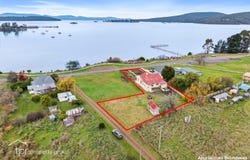 7034 Huon Highway, Dover, Tas 7117