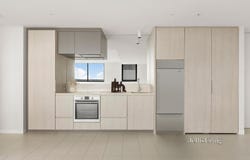 1003/68 Wests Road, Maribyrnong, Vic 3032