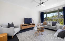 5 Keith Court, Nunawading, Vic 3131