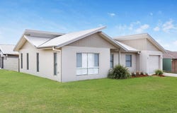 125 White Circle, Mudgee, NSW 2850
