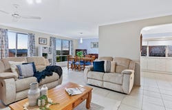 32 Randwick Street, Capalaba, Qld 4157