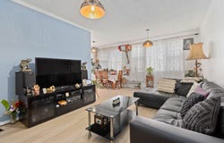 1/136B Chuter Avenue, Ramsgate Beach, NSW 2217