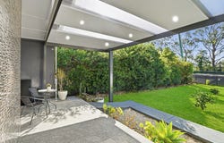 498 Great Western Highway, Faulconbridge, NSW 2776