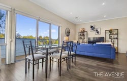 18 Valley Park Boulevard, Westmeadows, Vic 3049