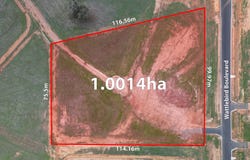 31 Wattlebird Boulevard, Chittering, WA 6084