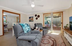 4/178 March Street, Richmond, NSW 2753