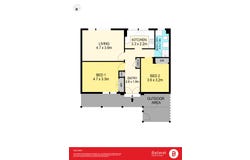 2/509 Drummond Street South, Redan, Vic 3350