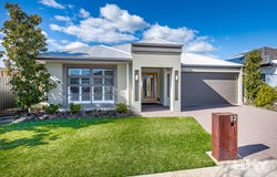 12 Magos Way, Aveley, WA 6069