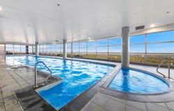 166/809-811 Pacific Highway, Chatswood, NSW 2067