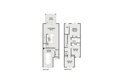 123/10 Astral Court, Flinders View, Qld 4305