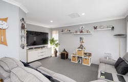 113 Cockman Cross, Stratton, WA 6056