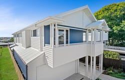19 Cleveland Terrace, Ormiston, Qld 4160