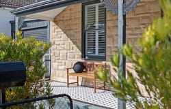 36 Deslandes Street, Ethelton, SA 5015