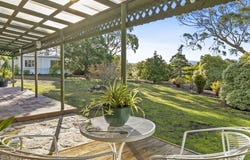 25 Middle Street, Granton, Tas 7030