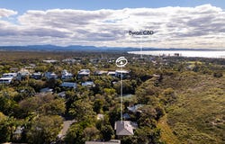 40 Shelley Drive, Byron Bay, NSW 2481