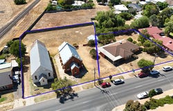 56 Saxton Street, Numurkah, Vic 3636