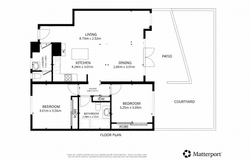 5/8-10 Browns Road, Clayton, Vic 3168