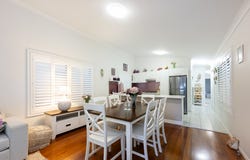 55/5th Avenue Hearnes Lake Road, Woolgoolga, NSW 2456