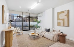 718/61 Hindmarsh Square, Adelaide, SA 5000