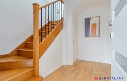 25 Clinnick Street, Reservoir, Vic 3073