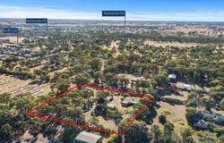 46-48 Madeline Street, Numurkah, Vic 3636