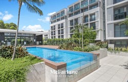 309/482 The Esplanade, Warners Bay, NSW 2282