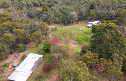 538 Yanmah Road, Yanmah, WA 6258