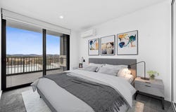 13/14 Hoolihan Street, Denman Prospect, ACT 2611