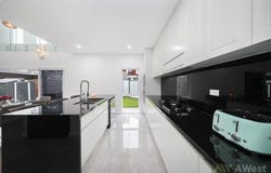 1/80 Melbourne Ave, Glenroy, Vic 3046