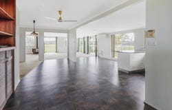 1436 Gowings Hill Rd, Sherwood, NSW 2440