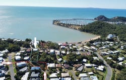26 Prospect Street, Rosslyn, Qld 4703