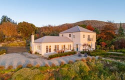 4167 Channel Highway, Middleton, Tas 7163