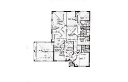 21 Hyland Crescent, Clarkson, WA 6030