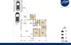 15 Cassia Avenue, Banksia Beach, Qld 4507
