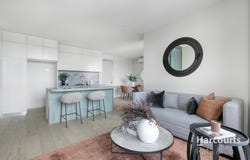 105B/240 High Street, Thomastown, Vic 3074