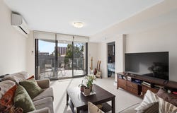 94/369 Hay Street, Perth, WA 6000