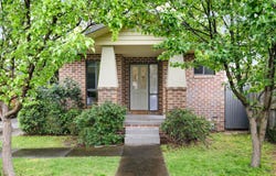 1/19 Austral Avenue, Preston, Vic 3072