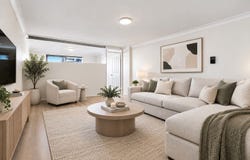 17/398-402 Anzac Parade, Kingsford, NSW 2032