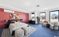 16 Peniche Road, Byford, WA 6122