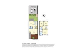 27 Harris Street, Lynbrook, Vic 3975