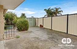 1 Chapman Close, Australind, WA 6233
