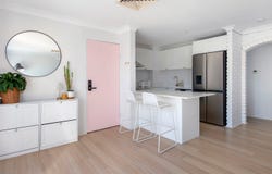 14/4 Rolan Court, Palm Beach, Qld 4221