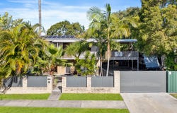 45 Princess Street, Marsden, Qld 4132