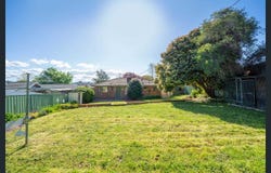 32 Lansell Circuit, Wanniassa, ACT 2903