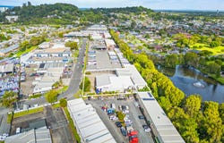 49-53 Ourimbah Road, Tweed Heads, NSW 2485
