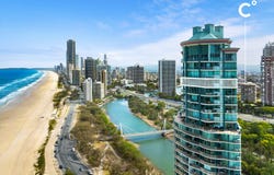 43/3482-3488 Main Beach Parade, Main Beach, Qld 4217